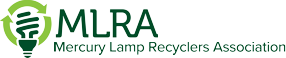 RecyclePak Lamp, Ballast, Battery, Mercury Waste and E-Waste Recycling